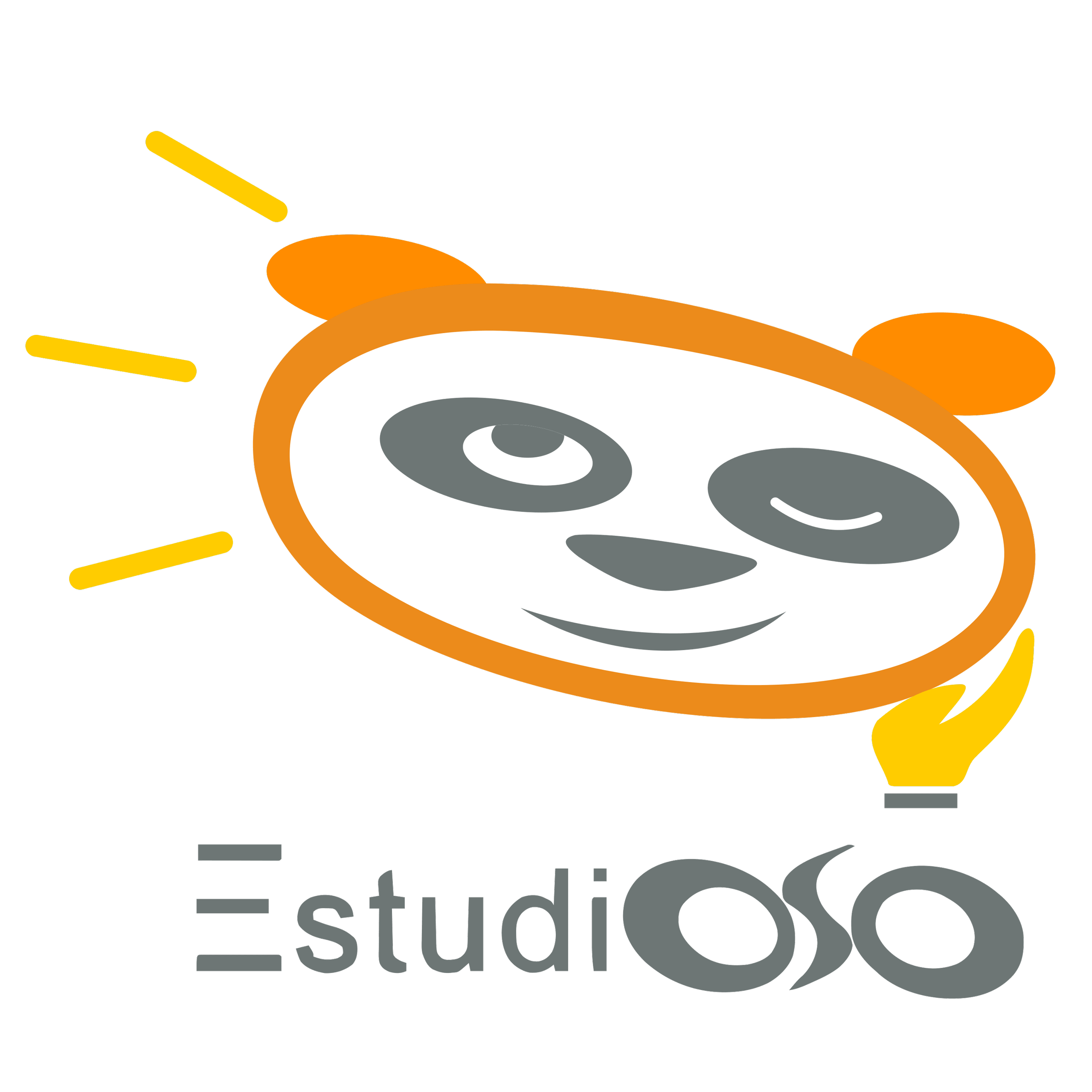 EstudiOSO